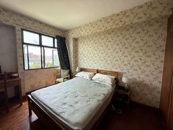 Eastvale (D18), Condominium #497605291